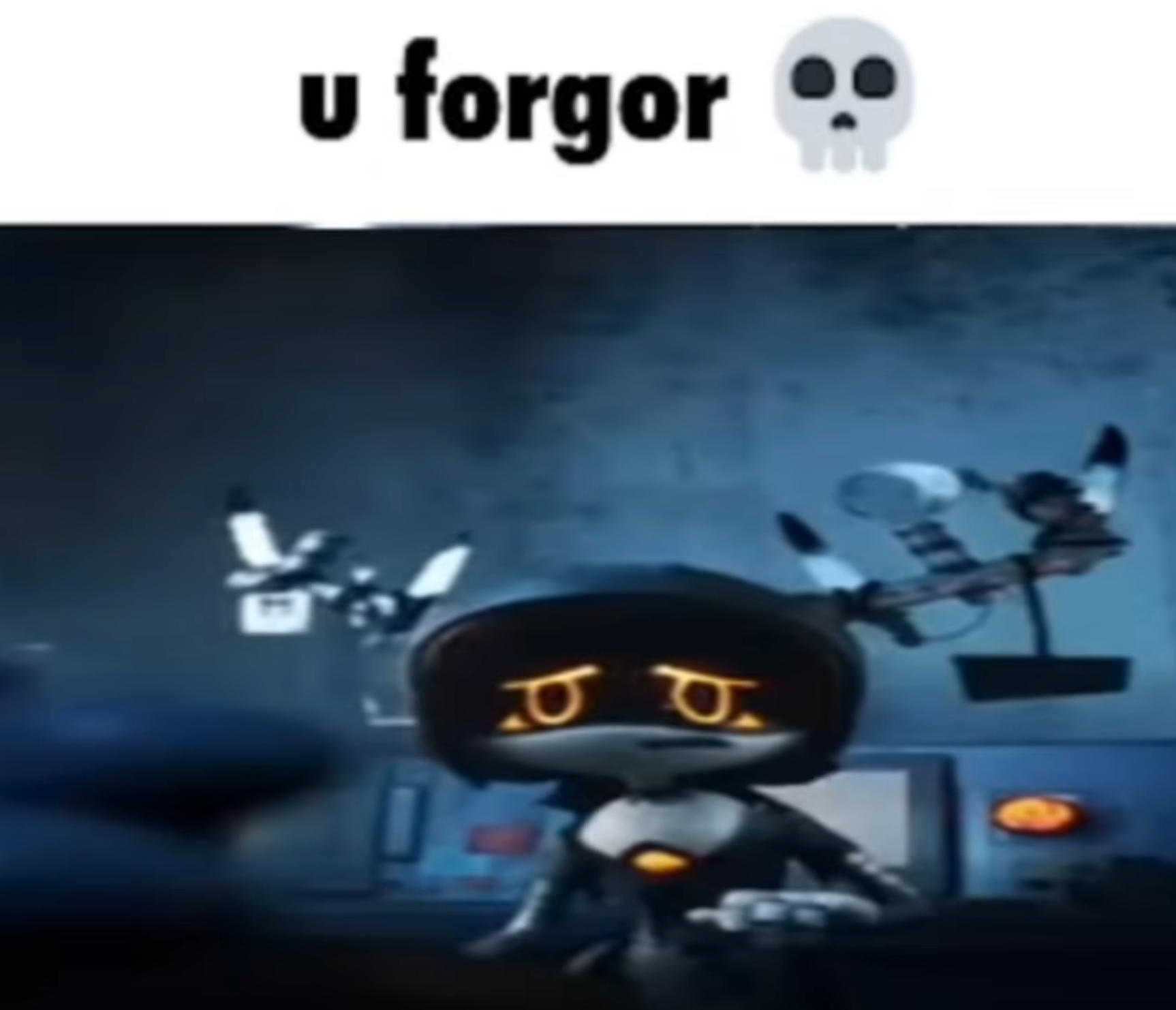 5273b7e5e1af103c